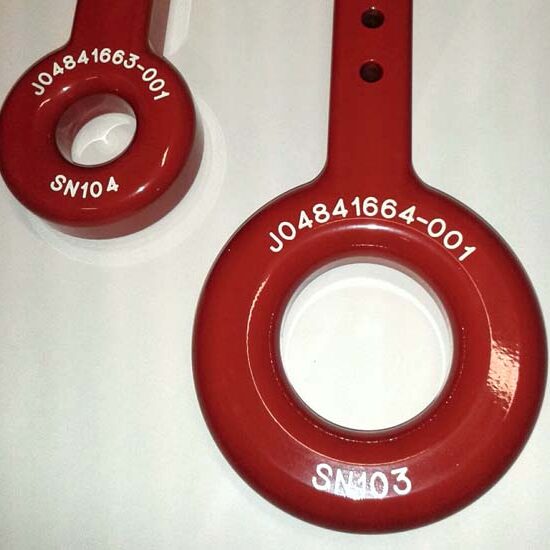 incisioni-lavorazioni-meccaniche-ats-grafica