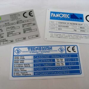 incisioni-lavorazioni-meccaniche-ats-grafica