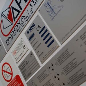 incisioni-lavorazioni-meccaniche-ats-grafica