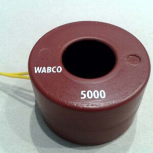 incisioni-lavorazioni-meccaniche-ats-grafica