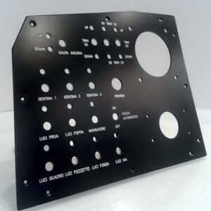 incisioni-lavorazioni-meccaniche-ats-grafica