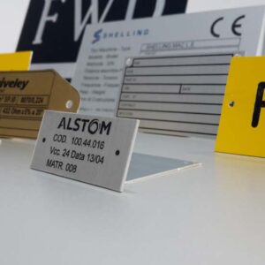 incisioni-lavorazioni-meccaniche-ats-grafica