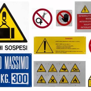 incisioni-lavorazioni-meccaniche-ats-grafica