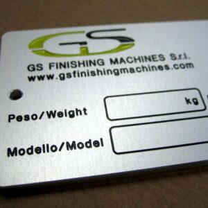 incisioni-lavorazioni-meccaniche-ats-grafica