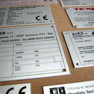 incisioni-lavorazioni-meccaniche-ats-grafica