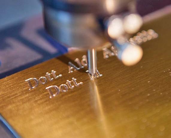 incisioni-lavorazioni-meccaniche