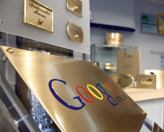 targhe-personalizzate-torino-ats-grafica2