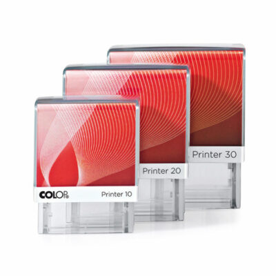 timbri-personalizzati-printer-standard-atsgrafica