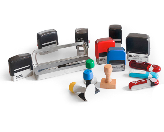 timbri-personalizzati-torino-ats-grafica