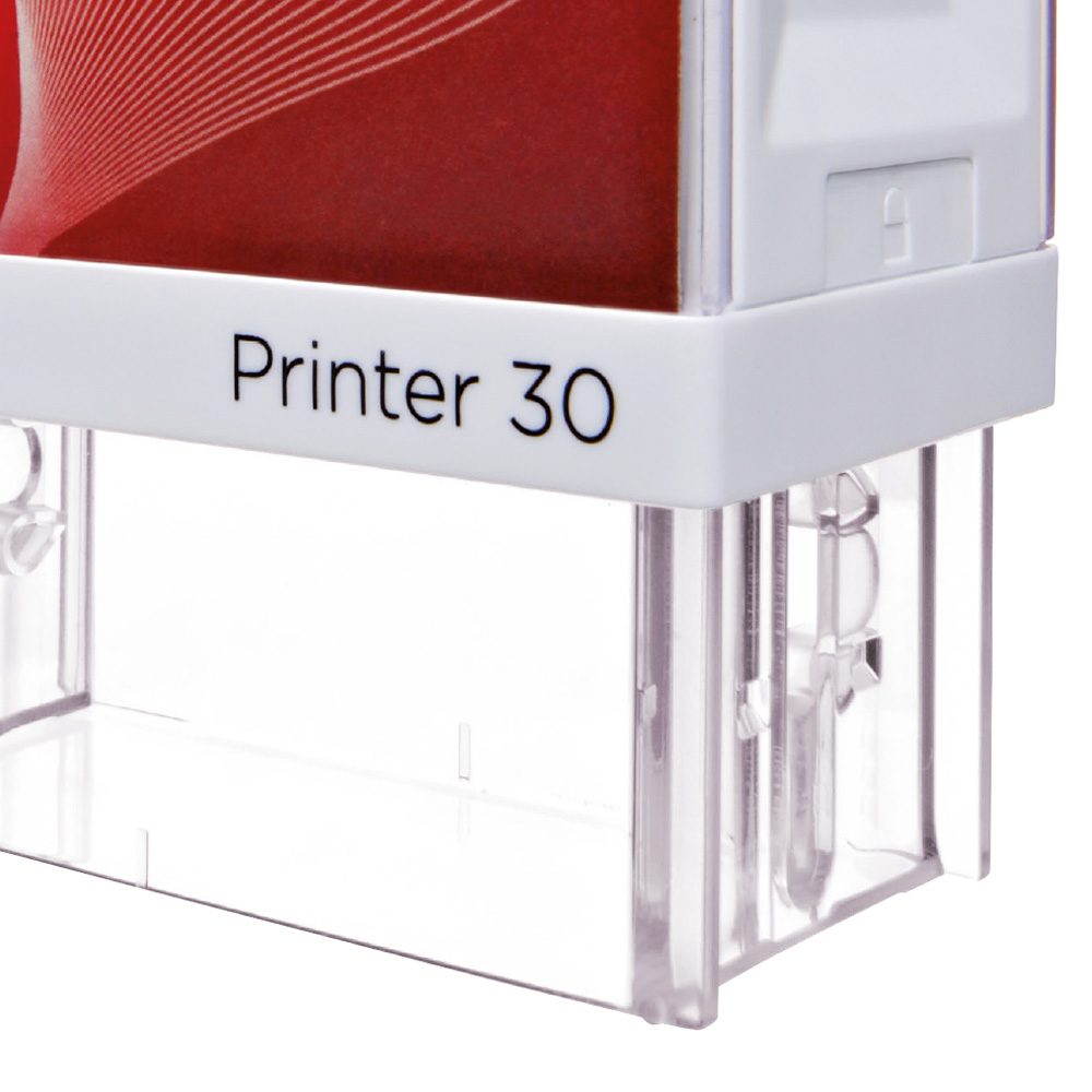 timbri-personalizzati-printer-standard-atsgrafica