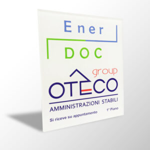 Targa-plaxiglass-ats-grafica