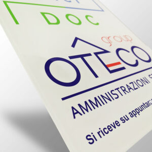 Targa-plaxiglass-ats-grafica2