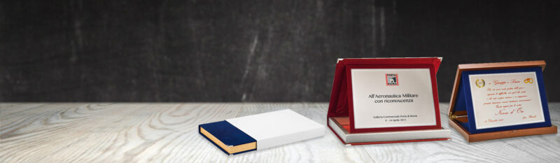 ats-grafica-targhe-per-premi-torino4