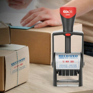 colop-heavy-duty-timbri4-personalizzati-torino-ats-grafica