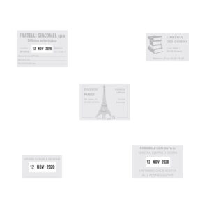 colop-heavy-duty-timbri4-personalizzati-torino-ats-grafica