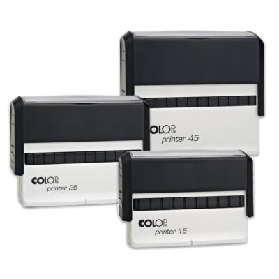 colop-printer-line-allungati-timbri-personalizzati-torino-ats-grafica