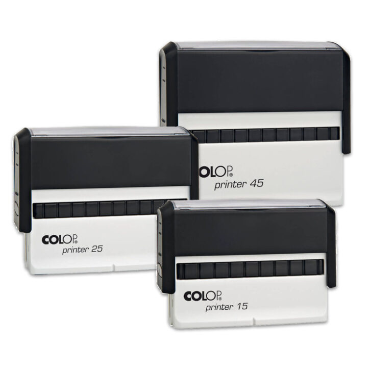 colop-printer-line-allungati-timbri-personalizzati-torino-ats-grafica