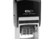 colop-printer-line-dater-timbri-personalizzati-torino-ats-grafica