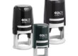 colop-printer-line-rotondi-timbri-personalizzati-torino-ats-grafica