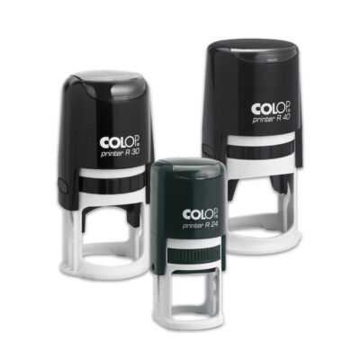 colop-printer-line-rotondi-timbri-personalizzati-torino-ats-grafica