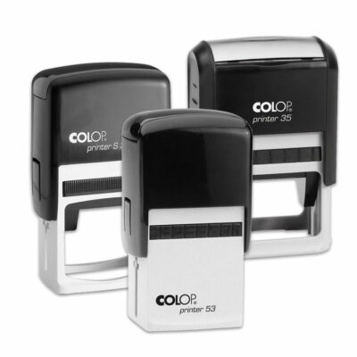 colop-printer-line-timbri-personalizzati-torino-ats-grafica