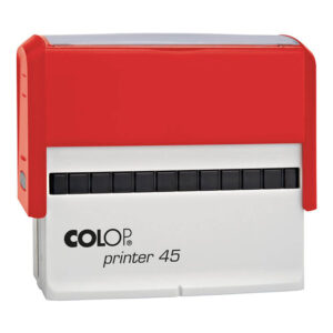 colop-printer-line-allungati-timbri-personalizzati-torino-ats-grafica
