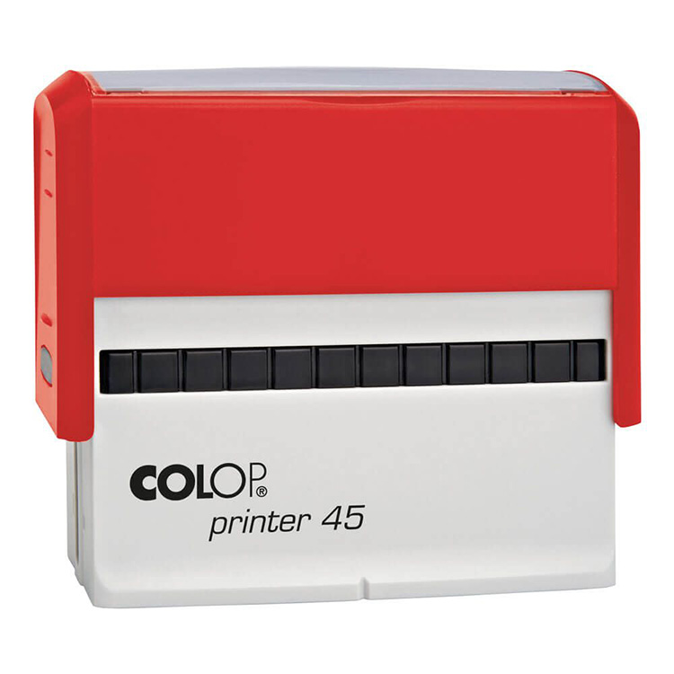 colop-printer-line-allungati-timbri-personalizzati-torino-ats-grafica