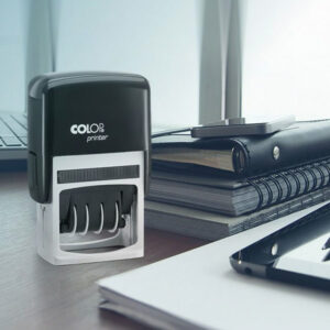 colop-printer-line-dater-timbri-personalizzati-torino-ats-grafica