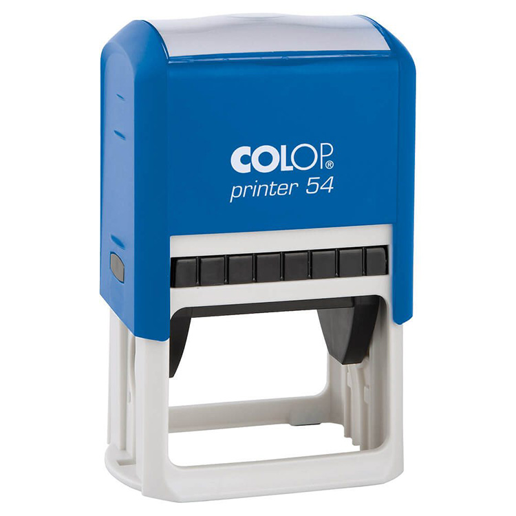 colop-printer-line-timbri-personalizzati-torino-ats-grafica