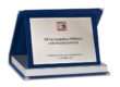 tarche-per-premi-as10-atsgrafica