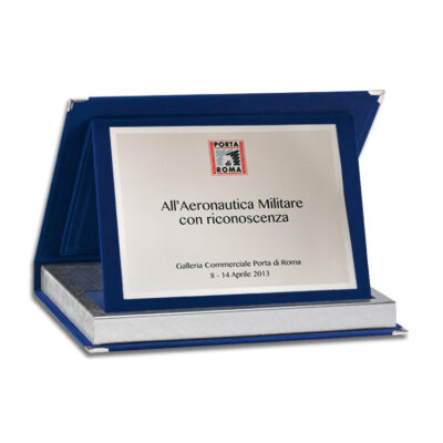 tarche-per-premi-as10-atsgrafica