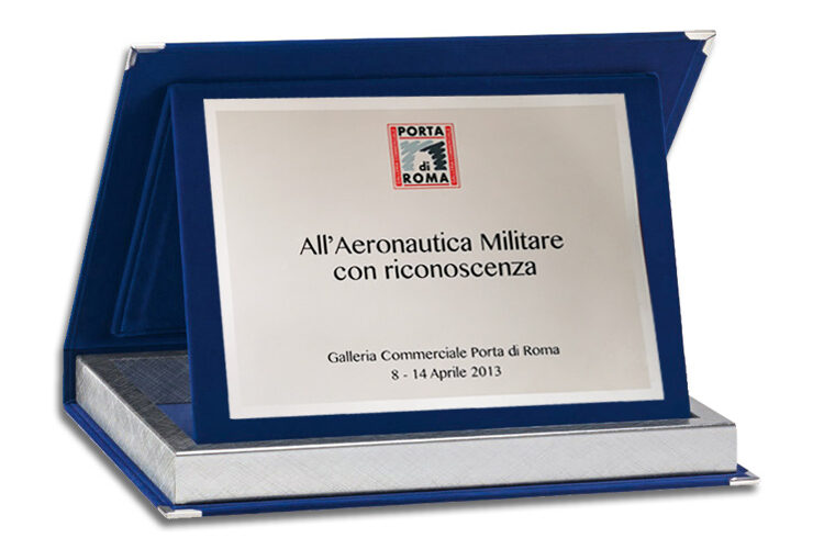 tarche-per-premi-as10-atsgrafica