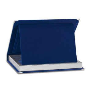 tarche-per-premi-as10-atsgrafica