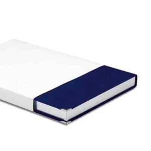 tarche-per-premi-as10-atsgrafica2