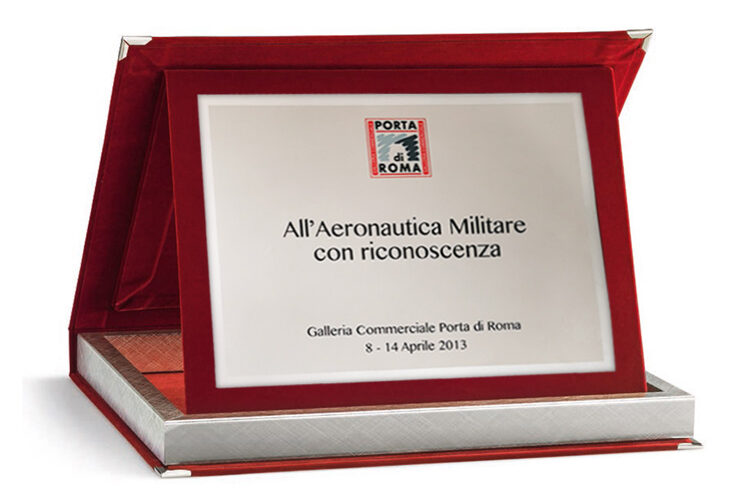 tarche-per-premi-as10r-atsgrafica