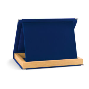 tarche-per-premi-as20-atsgrafica