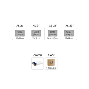 tarche-per-premi-as20-atsgrafica3