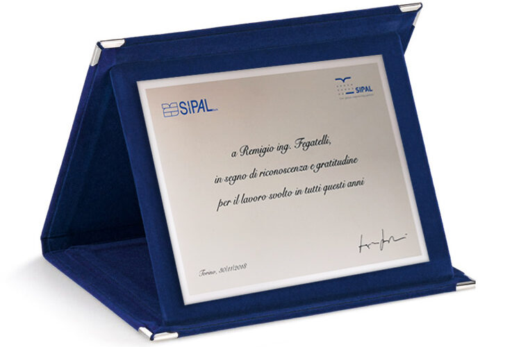 tarche-per-premi2-as1000-atsgrafica