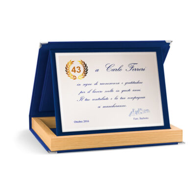 tarche-per-premi2-as20-atsgrafica