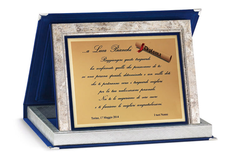 tarche-per-premi2-as40-atsgrafica