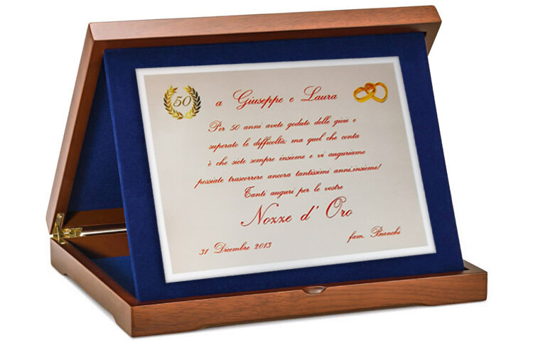 tarche-per-premi3-as30-atsgrafica