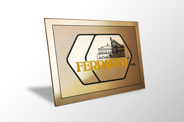 targhe-personalizzate-in-ottone-ats-grafica-torino