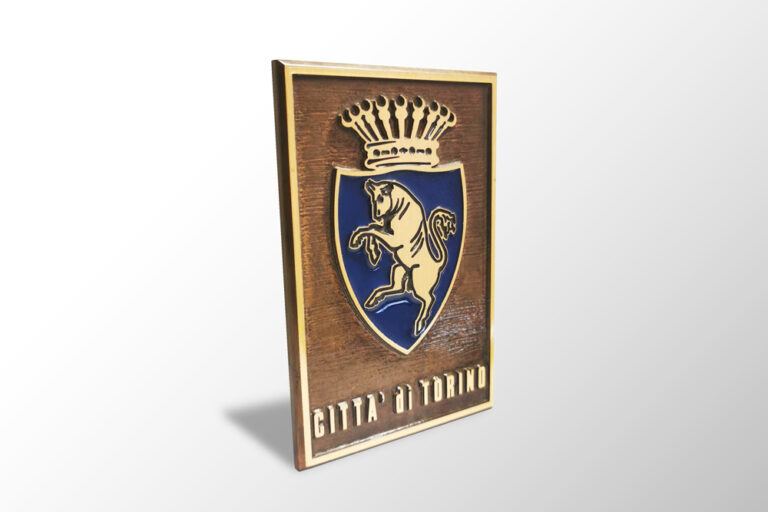 Targhe-bronzo-2-ats-grafica-torino