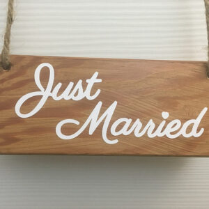 targhe-personalizzate-in-bronzo-ats-grafica-torino3