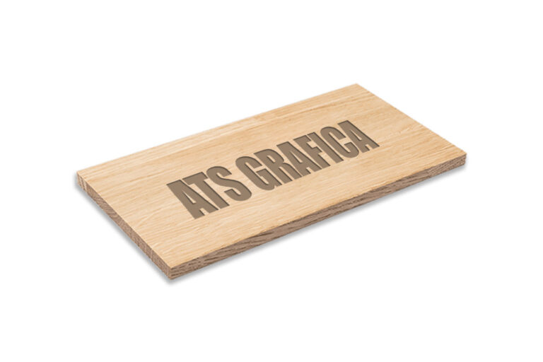 targhe-personalizzate-in-legno-ats-grafica-torino2