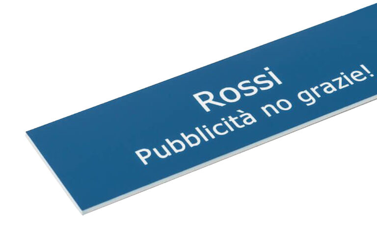 targhe-personalizzate-in-plastica-ats-grafica-torino