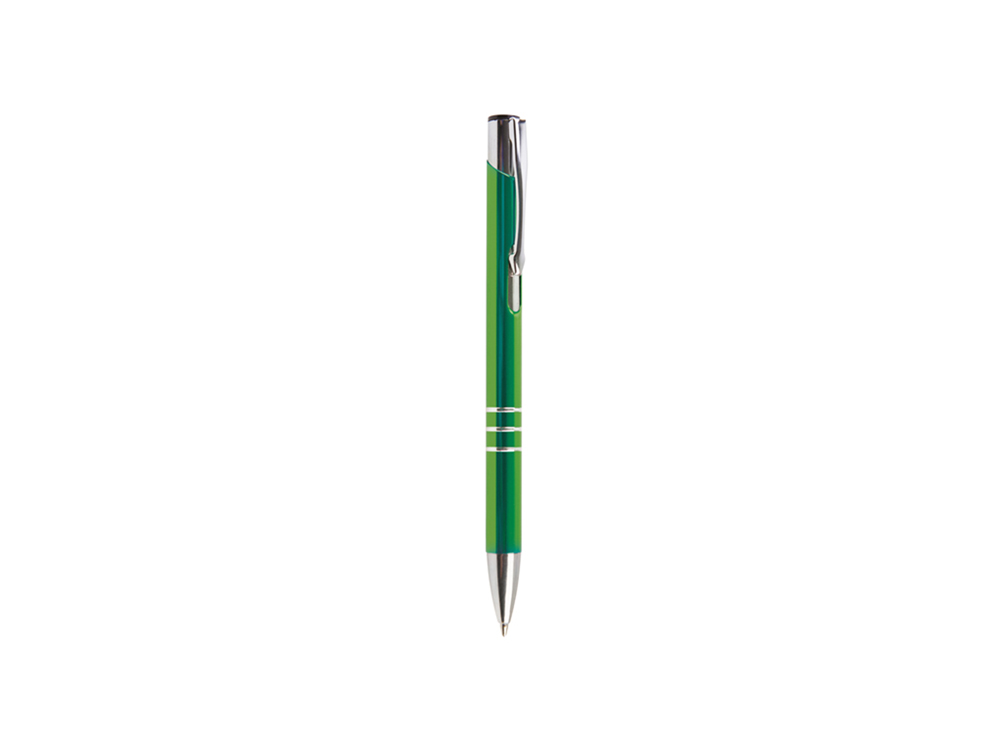 penne-personalizzate-chrome-ats-grafica