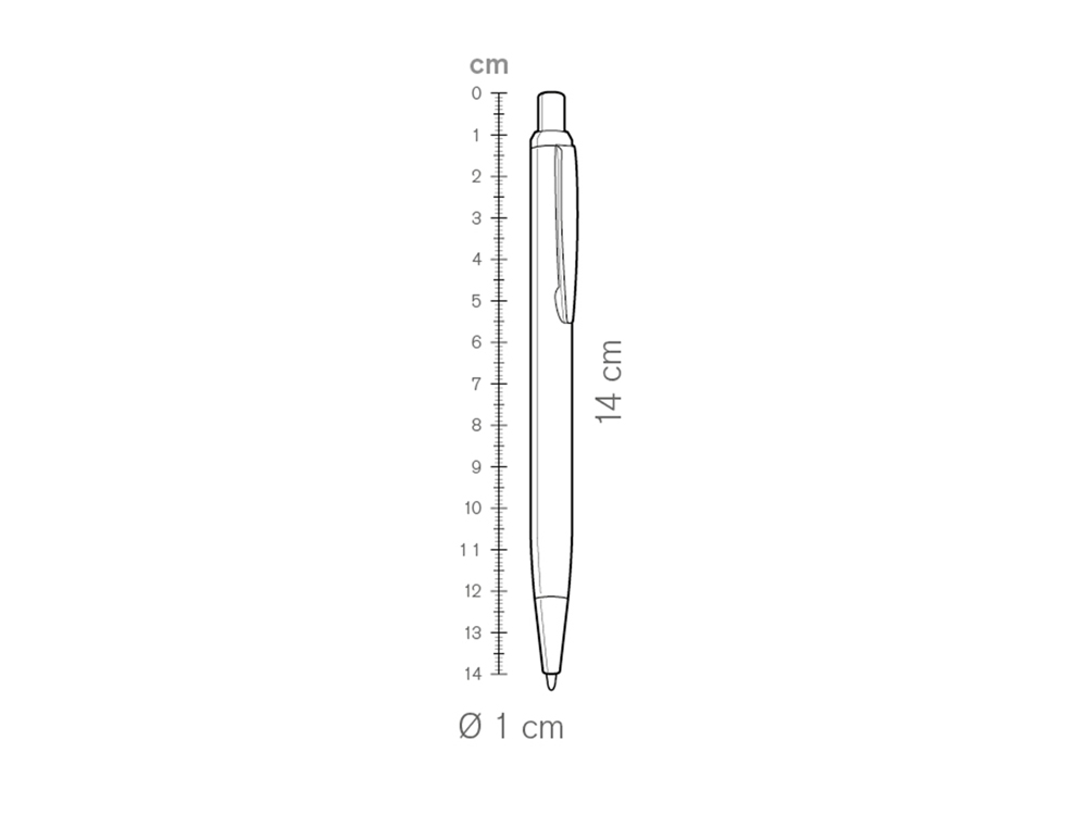 penne-personalizzate-dual-box2-ats-grafica