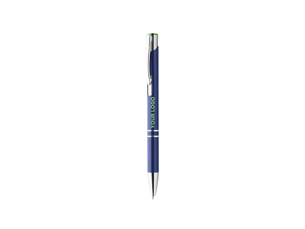penne-personalizzate-laser-vivid2-ats-grafica