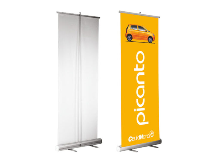 rollup-personalizzati2-ats-grafica